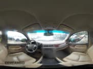 ✅ 2013 GMC Sierra 1500 SLT • VIN: 3GTP2WE76DG161505 • Лот: 43714884. Опубликован ранее на IAAI с пробегом 170 517 миль. Бесплатный доступ к архиву аукционных продаж из США и подробный отчёт об истории автомобиля на DreamBid. Изображение 18.