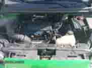 2015 Chevrolet Sonic LT z VIN 1G1JC6SB2F4112127, wystawiony jako IAAI lot #42243686 z przebiegiem 78 017 mil mil oraz . Historia ofert i sprzedaży dostępna na DreamBid. Obrazek 10.