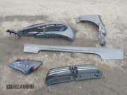 ✅ 2012 Hyundai Genesis Coupe Premium • VIN: KMHHT6KDXCU074094 • Lot: 41300505. Wystawiony na IAAI z przebiegiem 153 404 mil. Bezpłatny archiwum sprzedaży aukcyjnych z USA i szczegółowy raport historii pojazdu na DreamBid. Zdjęcie 12.