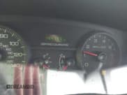 ✅ 2008 Ford Police Interceptor • VIN: 2FAFP71V08X162688 • Lot: 42634073. Listed on IAAI with 144,137 mi. Free auction sales archive from the USA and detailed vehicle history report at DreamBid. Image 7.