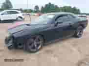 2014 Dodge Challenger SXT with VIN 2C3CDYAG7EH181729, listed as a IAAI auction lot 42174078 with Not provided miles and . Bid and sale history available at DreamBid. Image 17.