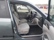 ✅ 2012 Subaru Forester X Premium • VIN: JF2SHADCXCH446983 • Лот: 43751859. Опубликован ранее на IAAI с пробегом 139 380 миль. Бесплатный доступ к архиву аукционных продаж из США и подробный отчёт об истории автомобиля на DreamBid. Изображение 5.