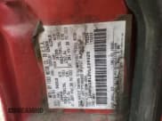 ✅ 1997 Ford Expedition XLT • VIN: 1FMFU18L2VLC09020 • Lot: 60626185. Wystawiony na Copart z przebiegiem 225 929 mil. Bezpłatny archiwum sprzedaży aukcyjnych z USA i szczegółowy raport historii pojazdu na DreamBid. Zdjęcie 12.