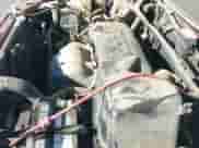 2004 Toyota Highlander с VIN JTEGD21A040094159, выставлен на аукционе IAAI как лот 43173337 с пробегом 88 019 миль миль и . История ставок и продаж доступна на DreamBid. Изображение 12.