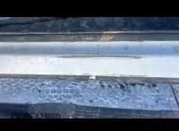 ✅ 2022 Ford F-250 XL • VIN: 1FT7W2BT8NEE43197 • Lot: 41961631. Listed on IAAI with 85,110 mi. Free auction sales archive from the USA and detailed vehicle history report at DreamBid. Image 1.