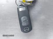 ✅ 2014 Mazda 3 S Grand Touring • VIN: JM1BM1M31E1150000 • Lot: 42470302. Wystawiony na IAAI z przebiegiem 186 187 mil. Bezpłatny archiwum sprzedaży aukcyjnych z USA i szczegółowy raport historii pojazdu na DreamBid. Zdjęcie 11.