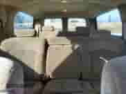 2000 Chevrolet Suburban LS с VIN 3GNEC16TXYG190988, выставлен на аукционе Copart как лот 80372284 с пробегом 152 279 миль миль и Списание • Salvage title. История ставок и продаж доступна на DreamBid. Изображение 10.