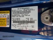 ✅ 2024 Ford Mustang EcoBoost • VIN: 1FA6P8TH2R5111015 • Лот: 56160184. Опубликован ранее на Copart с пробегом 9 890 миль. Бесплатный доступ к архиву аукционных продаж из США и подробный отчёт об истории автомобиля на DreamBid. Изображение 12.