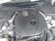 ✅ 2016 Infiniti Q50 Premium • VIN: JN1CV7AR3GM252321 • Lot: 42863383. Wystawiony na IAAI z przebiegiem 172 391 mil. Bezpłatny archiwum sprzedaży aukcyjnych z USA i szczegółowy raport historii pojazdu na DreamBid. Zdjęcie 10.