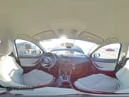 ✅ 2015 Mazda CX-5 Sport • VIN: JM3KE2BE6F0491107 • Lot: 42462395. Listed on Copart with 82,528 mi. Free auction sales archive from the USA and detailed vehicle history report at DreamBid. Image 13.