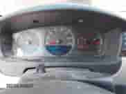 2014 Chevrolet Impala LT z VIN 2G1WB5E34E1169138, wystawiony jako IAAI lot #43256901 z przebiegiem 178 531 mil mil oraz . Historia ofert i sprzedaży dostępna na DreamBid. Obrazek 7.