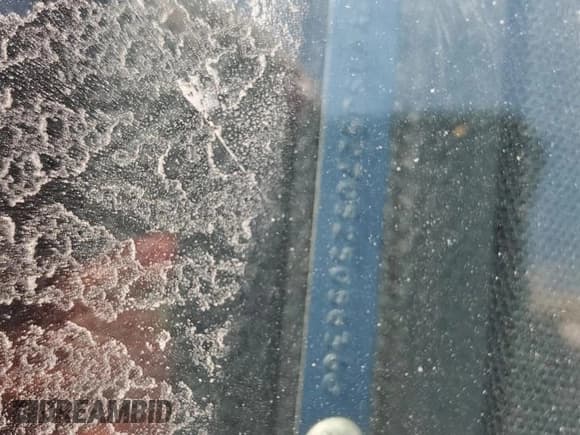 ✅ 2005 Volvo V70 • VIN: YV1SJ527052505636 • Lot: 75105434. Listed on Copart with Not provided. Free auction sales archive from the USA and detailed vehicle history report at DreamBid. Image 13.