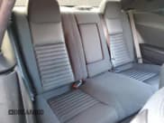 ✅ 2011 Dodge Challenger • VIN: 2B3CJ4DG6BH581609 • Lot: 45563265. Wystawiony na Copart z przebiegiem 73 433 mil. Bezpłatny archiwum sprzedaży aukcyjnych z USA i szczegółowy raport historii pojazdu na DreamBid. Zdjęcie 10.