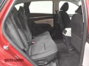 ✅ 2024 Hyundai Tucson SEL • VIN: 5NMJBCDE5RH407248 • Lot: 78650994. Wystawiony na Copart z przebiegiem 7 842 mil. Bezpłatny archiwum sprzedaży aukcyjnych z USA i szczegółowy raport historii pojazdu na DreamBid. Zdjęcie 11.