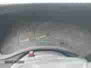 2001 Chevrolet Silverado 1500 с VIN 1GCEK14W81Z218530, выставлен на аукционе IAAI как лот 42274482 с пробегом 173 402 миль миль и . История ставок и продаж доступна на DreamBid. Изображение 7.