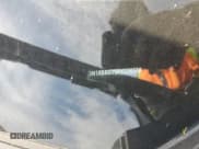 ✅ 2024 Nissan Sentra S • VIN: 3N1AB8BV5RY270580 • Lot: 86143985. Listed on Copart with 54,860 mi. Free auction sales archive from the USA and detailed vehicle history report at DreamBid. Image 12.