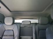 ✅ 2019 Porsche Cayenne S • VIN: WP1AB2AY3KDA63831 • Lot: 66172115. Wystawiony na Copart z przebiegiem 47 420 mil. Bezpłatny archiwum sprzedaży aukcyjnych z USA i szczegółowy raport historii pojazdu na DreamBid. Zdjęcie 10.