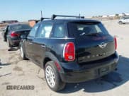 ✅ 2015 MINI Countryman • VIN: WMWZB3C54FWM33074 • Lot: 42094992. Listed on IAAI with 86,704 mi. Free auction sales archive from the USA and detailed vehicle history report at DreamBid. Image 3.