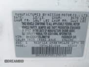 ✅ 2014 Nissan Note SV • VIN: 3N1CE2CP5EL390710 • Lot: 43519314. Wystawiony na IAAI z przebiegiem 99 173 mil. Bezpłatny archiwum sprzedaży aukcyjnych z USA i szczegółowy raport historii pojazdu na DreamBid. Zdjęcie 9.