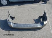 ✅ 2004 Subaru Legacy Outback L.L. Bean • VIN: 4S3BH806847632049 • Lot: 42540750. Wystawiony na IAAI z przebiegiem 190 701 mil. Bezpłatny archiwum sprzedaży aukcyjnych z USA i szczegółowy raport historii pojazdu na DreamBid. Zdjęcie 12.