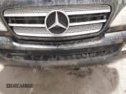 ✅ 2003 Mercedes-Benz M 350 • VIN: 4JGAB57E73A420586 • Лот: 43795890. Опубликован ранее на IAAI с пробегом 151 519 миль. Бесплатный доступ к архиву аукционных продаж из США и подробный отчёт об истории автомобиля на DreamBid. Изображение 6.
