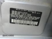 ✅ 2014 Subaru Impreza Limited • VIN: JF1GJAG69EH008768 • Лот: 93818345. Опубликован ранее на Copart с пробегом 174 820 миль. Бесплатный доступ к архиву аукционных продаж из США и подробный отчёт об истории автомобиля на DreamBid. Изображение 12.