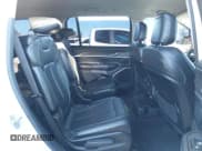 ✅ 2021 Jeep Grand Cherokee Limited • VIN: 1C4RJJBG1M8193139 • Лот: 43421897. Опубликован ранее на IAAI с пробегом 66 337 миль. Бесплатный доступ к архиву аукционных продаж из США и подробный отчёт об истории автомобиля на DreamBid. Изображение 8.