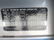 ✅ 2019 Mitsubishi Outlander SE • VIN: JA4AD3A37KZ006566 • Lot: 43542411. Wystawiony na IAAI z przebiegiem 115 442 mil. Bezpłatny archiwum sprzedaży aukcyjnych z USA i szczegółowy raport historii pojazdu na DreamBid. Zdjęcie 9.