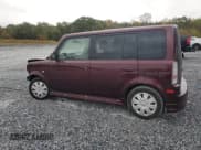 ✅ 2006 Scion xB • VIN: JTLKT324064057418 • Lot: 90347735. Wystawiony na Copart z przebiegiem 243 898 mil. Bezpłatny archiwum sprzedaży aukcyjnych z USA i szczegółowy raport historii pojazdu na DreamBid. Zdjęcie 2.