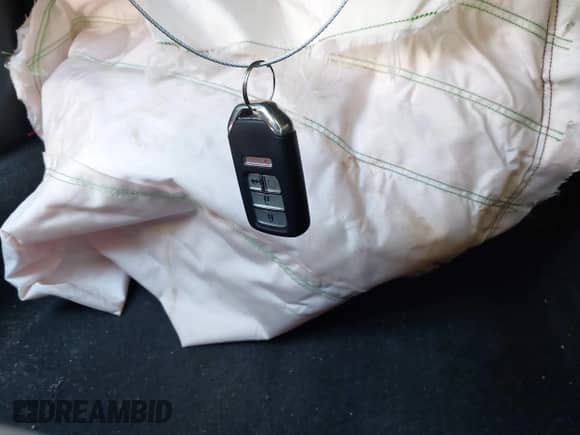 2020 Honda Accord EX-L с VIN 1HGCV1F54LA127390, выставлен на аукционе IAAI как лот 42561675 с пробегом 106 493 миль миль и . История ставок и продаж доступна на DreamBid. Изображение 11.