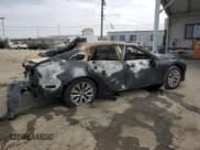 ✅ 2022 Toyota Mirai XLE • VIN: JTDAAAAA9NA007450 • Лот: 69522594. Опубликован ранее на Copart с пробегом Не указан. Бесплатный доступ к архиву аукционных продаж из США и подробный отчёт об истории автомобиля на DreamBid. Изображение 3.