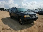 ✅ 2004 Ford Explorer XLT • VIN: 1FMDU63W94UA01005 • Lot: 62083795. Wystawiony na Copart z przebiegiem 273 342 mil. Bezpłatny archiwum sprzedaży aukcyjnych z USA i szczegółowy raport historii pojazdu na DreamBid. Zdjęcie 14.