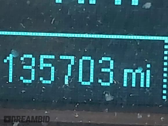 ✅ 2015 Chevrolet Equinox LT • VIN: 2GNALBEK4F6294687 • Лот: 43170153. Опубликован ранее на IAAI с пробегом 135 703 миль. Бесплатный доступ к архиву аукционных продаж из США и подробный отчёт об истории автомобиля на DreamBid. Изображение 7.