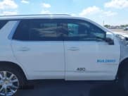 ✅ 2021 Chevrolet Tahoe LT • VIN: 1GNSKNKD9MR124454 • Lot: 42407741. Listed on IAAI with 77,433 mi. Free auction sales archive from the USA and detailed vehicle history report at DreamBid. Image 14.