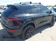 ✅ 2016 Porsche Cayenne GTS • VIN: WP1AD2A2XGLA73436 • Лот: 42784733. Опубликован ранее на IAAI с пробегом Не указан. Бесплатный доступ к архиву аукционных продаж из США и подробный отчёт об истории автомобиля на DreamBid. Изображение 4.