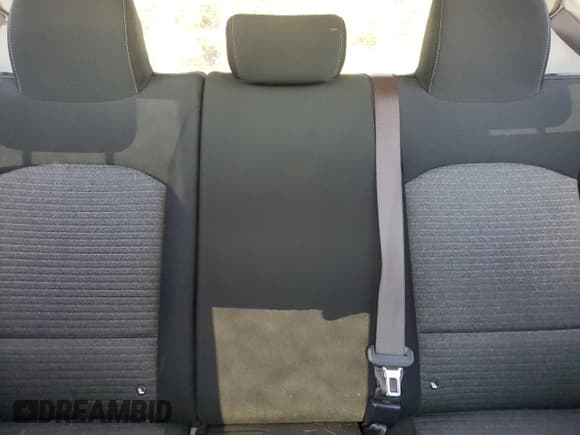 ✅ 2021 Kia Soul S • VIN: KNDJ23AU9M7767277 • Lot: 86772335. Listed on Copart with 58,747 mi. Free auction sales archive from the USA and detailed vehicle history report at DreamBid. Image 10.