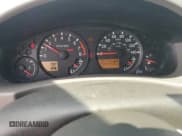 ✅ 2014 Nissan Xterra X • VIN: 5N1AN0NW3EN806066 • Lot: 67392655. Listed on Copart with 207,403 mi. Free auction sales archive from the USA and detailed vehicle history report at DreamBid. Image 9.