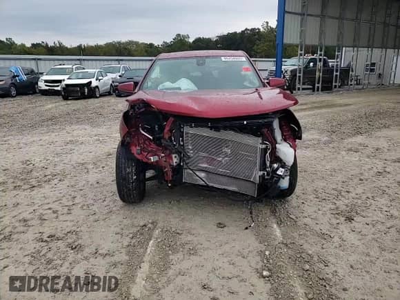 2020 Chevrolet Equinox LT z VIN 3GNAXKEV1LS642280, wystawiony jako Copart lot #86258035 z przebiegiem 9 279 mil mil oraz Szkoda całkowita • Salvage title. Historia ofert i sprzedaży dostępna na DreamBid. Obrazek 14.