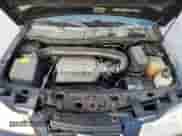 2007 Saturn VUE V6 z VIN 5GZCZ53497S843206, wystawiony jako Copart lot #84845094 z przebiegiem 171 086 mil mil oraz Szkoda całkowita • Salvage title. Historia ofert i sprzedaży dostępna na DreamBid. Obrazek 13.