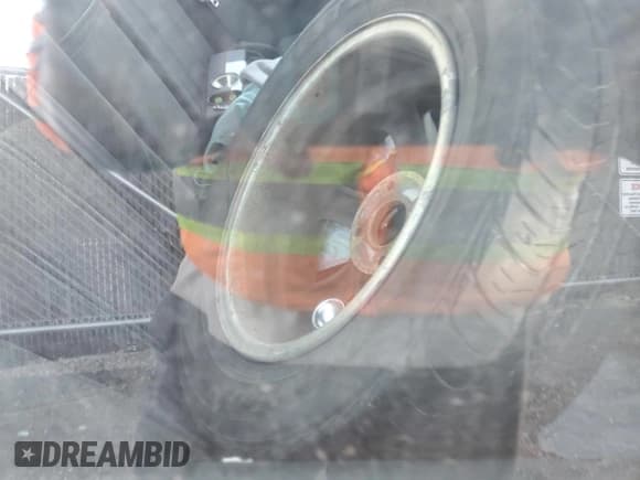 ✅ 2005 Hyundai Sonata GLS • VIN: KMHWF35H95A137332 • Lot: 90840785. Wystawiony na Copart z przebiegiem Nie podano. Bezpłatny archiwum sprzedaży aukcyjnych z USA i szczegółowy raport historii pojazdu na DreamBid. Zdjęcie 10.