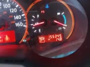 ✅ 2007 Nissan Altima Hybrid • VIN: 1N4CL21E87C185214 • Лот: 42345856. Опубликован ранее на IAAI с пробегом 155 345 миль. Бесплатный доступ к архиву аукционных продаж из США и подробный отчёт об истории автомобиля на DreamBid. Изображение 15.