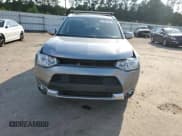 ✅ 2015 Mitsubishi Outlander GT • VIN: JA4JZ4AX2FZ012436 • Lot: 67381154. Listed on Copart with 121,629 mi. Free auction sales archive from the USA and detailed vehicle history report at DreamBid. Image 5.
