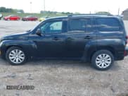 ✅ 2009 Chevrolet HHR LS • VIN: 3GNCA13B69S509486 • Lot: 39703481. Listed on IAAI with 147,635 mi. Free auction sales archive from the USA and detailed vehicle history report at DreamBid. Image 15.