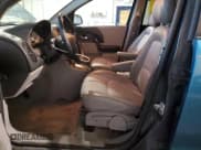 ✅ 2005 Saturn VUE • VIN: 5GZCZ63405S844750 • Лот: 85764634. Опубликован ранее на Copart с пробегом 59 336 миль. Бесплатный доступ к архиву аукционных продаж из США и подробный отчёт об истории автомобиля на DreamBid. Изображение 7.