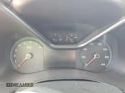 ✅ 2020 Chevrolet Colorado 4WD LT • VIN: 1GCGTCEN4L1220042 • Лот: 77997254. Опубликован ранее на Copart с пробегом Не указан. Бесплатный доступ к архиву аукционных продаж из США и подробный отчёт об истории автомобиля на DreamBid. Изображение 9.