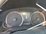 ✅ 2017 Lexus RX 350 • VIN: 2T2BZMCA2HC057369 • Лот: 87103975. Опубликован ранее на Copart с пробегом 111 687 миль. Бесплатный доступ к архиву аукционных продаж из США и подробный отчёт об истории автомобиля на DreamBid. Изображение 9.