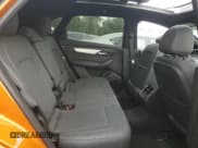 ✅ 2024 VinFast VF 8 Plus • VIN: RLLV1AFA1RH006676 • Lot: 79731464. Wystawiony na Copart z przebiegiem Nie podano. Bezpłatny archiwum sprzedaży aukcyjnych z USA i szczegółowy raport historii pojazdu na DreamBid. Zdjęcie 11.