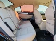 ✅ 2019 Subaru Legacy Premium • VIN: 4S3BNAF64K3035105 • Лот: 91760315. Опубликован ранее на Copart с пробегом 137 070 миль. Бесплатный доступ к архиву аукционных продаж из США и подробный отчёт об истории автомобиля на DreamBid. Изображение 10.