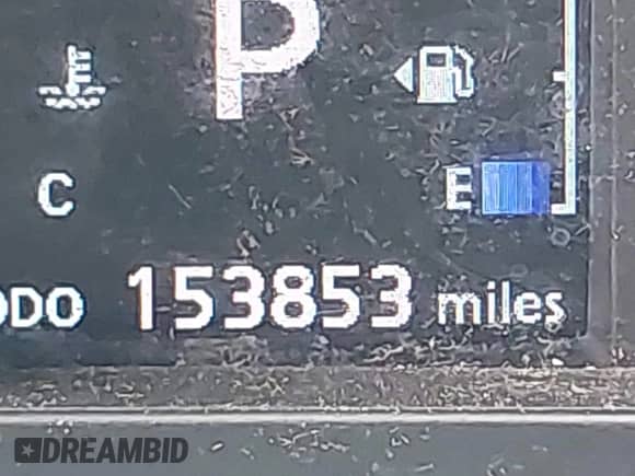 2013 Mitsubishi Outlander ES z VIN 4A4AP3AU5DE014285, wystawiony jako IAAI lot #42982842 z przebiegiem 153 853 mil mil oraz . Historia ofert i sprzedaży dostępna na DreamBid. Obrazek 15.