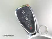 ✅ 2019 Chevrolet Bolt EV Premier • VIN: 1G1FZ6S06K4104982 • Lot: 41620498. Wystawiony na IAAI z przebiegiem 49 580 mil. Bezpłatny archiwum sprzedaży aukcyjnych z USA i szczegółowy raport historii pojazdu na DreamBid. Zdjęcie 11.